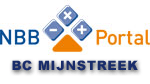nbbportal
